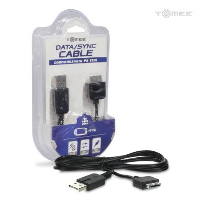 PSV: TRANSFER CABLE - TOMEE (NEW)